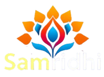 samridhilogo